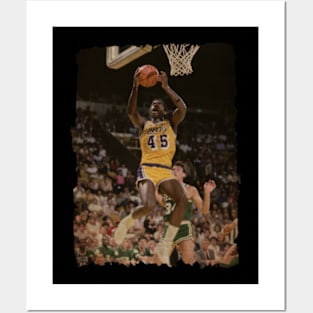 Dunk A.C Green Vintage Posters and Art